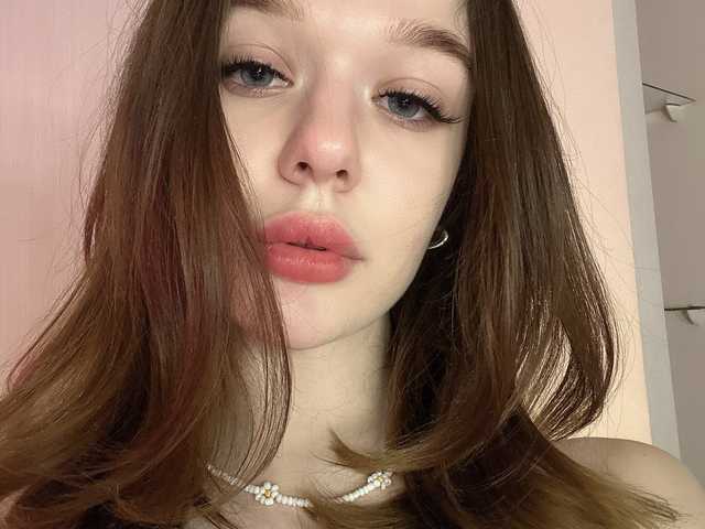 Zdjęcie profilowe HOLLY_BIBLE