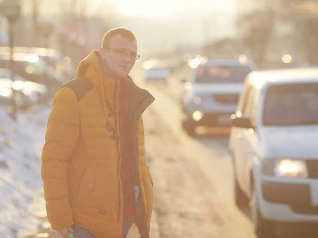 Zdjęcie profilu DixxxonAnirak