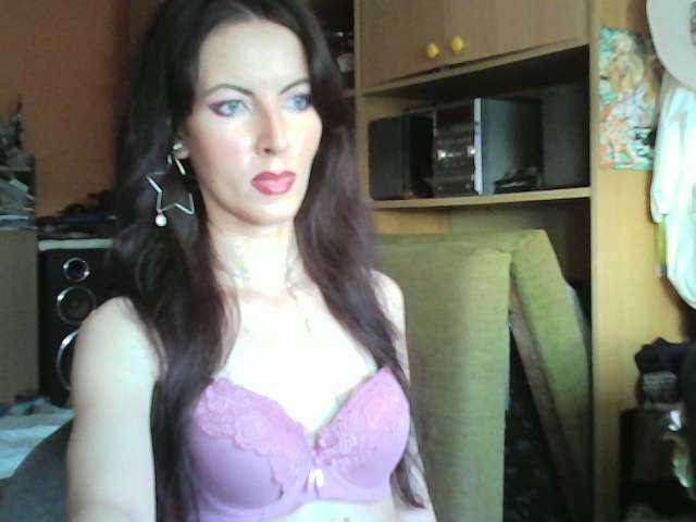 Zdjęcia DizaKitty here..welcome..;) lovely tips..;pp ;d!manyymany:O ;)) PM10ShowTongue30SendKiss40DirtyTalk200ShowDessous300Dance500Ass1000ShowOutfit5Twerk500Fantasy talking100DrinkJuice10ShowFeet30HandHellobyebye5 all for negotiation...:)