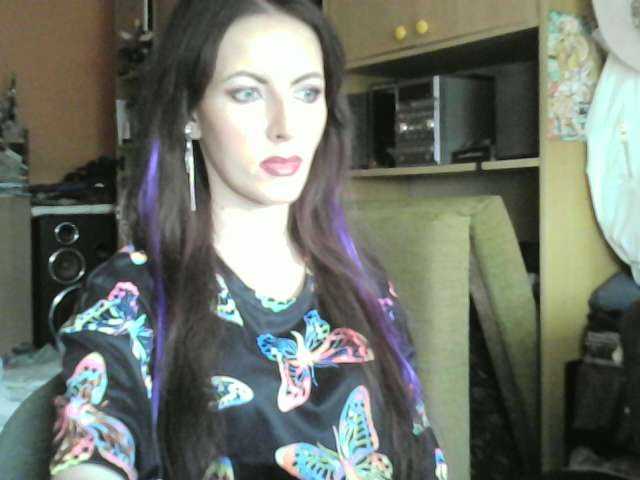 Zdjęcia DizaKitty here..welcome..;) lovely tips..;pp ;d!manyymany:O ;)) PM10ShowTongue30SendKiss40DirtyTalk200ShowDessous300Dance500Ass1000ShowOutfit5Twerk500Fantasy talking100DrinkJuice10ShowFeet30HandHellobyebye5 all for negotiation...:)