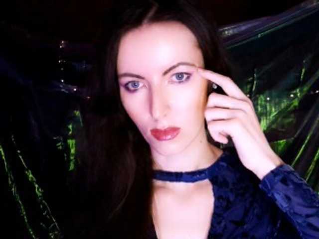 Zdjęcia DizaKitty here..welcome..;) lovely tips..;pp ;d!@unique :O ;)) PM10ShowTongue30SendKiss40DirtyTalk200ShowDessous300Dance500Ass1000ShowOutfit5Twerk500Fantasy talking100DrinkJuice10ShowFeet30HandHellobyebye5 @all for negotiation..;)