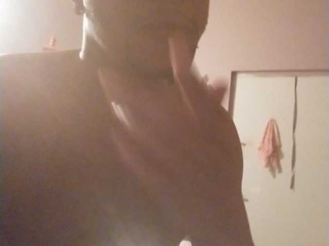 Zrzuty ekranu transmisji Dj69