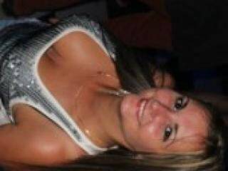 Erotyczny czat wideo djerry666