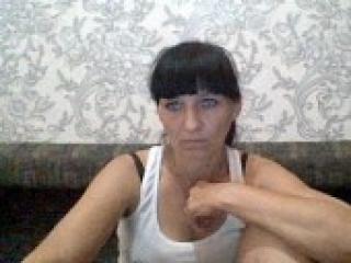 Erotyczny czat wideo djesi30