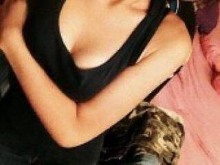 Erotyczny czat wideo djesikasex