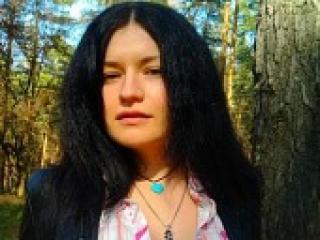 Erotyczny czat wideo djessica888