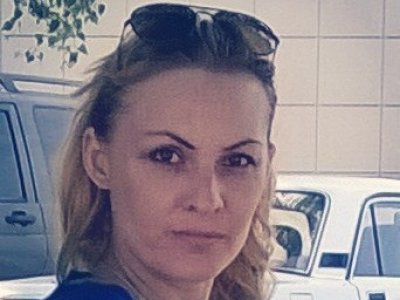 Zdjęcie profilu DjessiMe