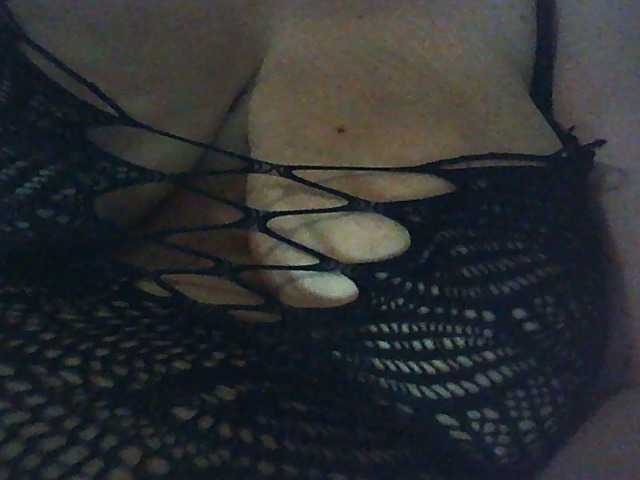 Zdjęcia djk70 #milf #boobs #big #bigboobs #curvy #ass #bigass #fat #nature #beautiful #blueeyes #pussy #dildo #fuck #sex #finger #face #eyes #tongue #bigmilf