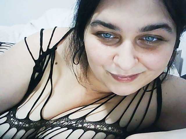 Zdjęcia djk70 #milf #boobs #big #bigboobs #curvy #ass #bigass #fat #nature #beautiful #blueeyes #pussy #dildo #fuck #sex #finger #face #eyes #tongue #bigmilf