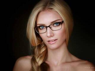 Erotyczny czat wideo Dmana2020