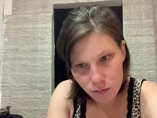 Erotyczny czat wideo Dmeesk