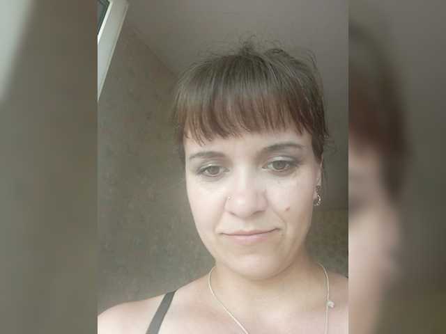 Zrzuty ekranu transmisji Divergent_21