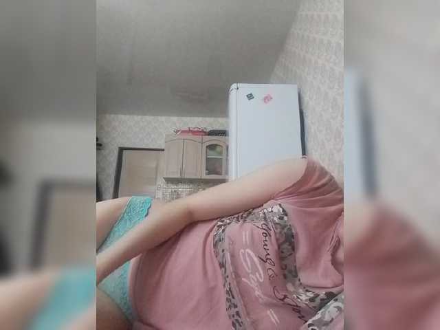 Zrzuty ekranu transmisji Divergent_21