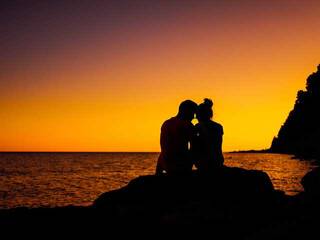 Erotyczny czat wideo DmytrAnn