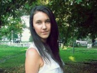 Zdjęcie profilu dnoeidi