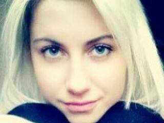 Erotyczny czat wideo dobrayfey