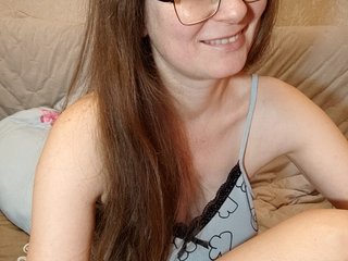 Erotyczny czat wideo Dobrodeya