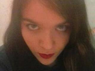 Erotyczny czat wideo dobrota139