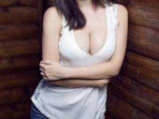 Erotyczny czat wideo dochurologa