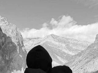 Erotyczny czat wideo DODO-HYEDO