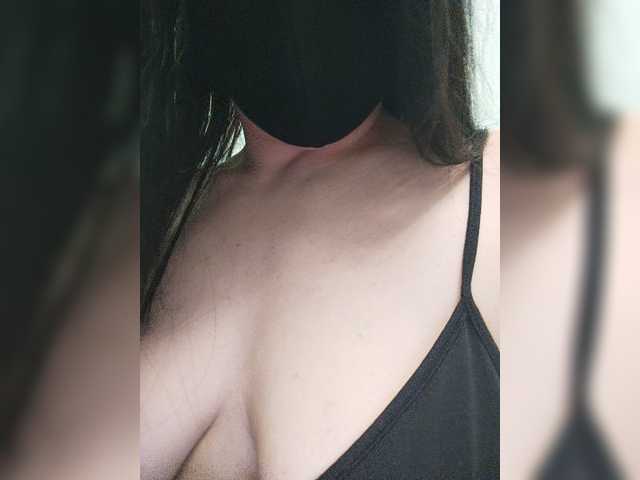 Zrzuty ekranu transmisji Doggyout