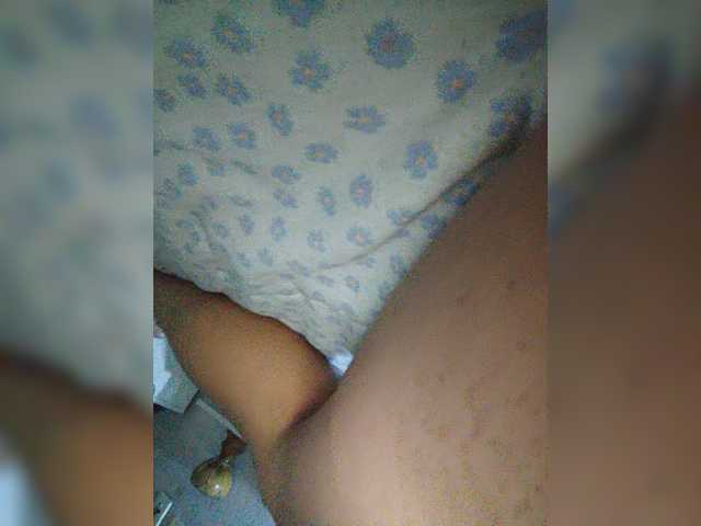 Zrzuty ekranu transmisji Doggysx