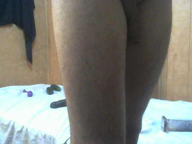 Zrzuty ekranu transmisji Doggysx