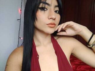 Erotyczny czat wideo Dojasmith