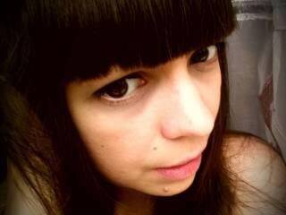 Erotyczny czat wideo dolceangell