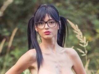 Erotyczny czat wideo Dolcebia