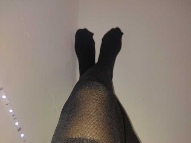 Zdjęcie profilu DolceMagic