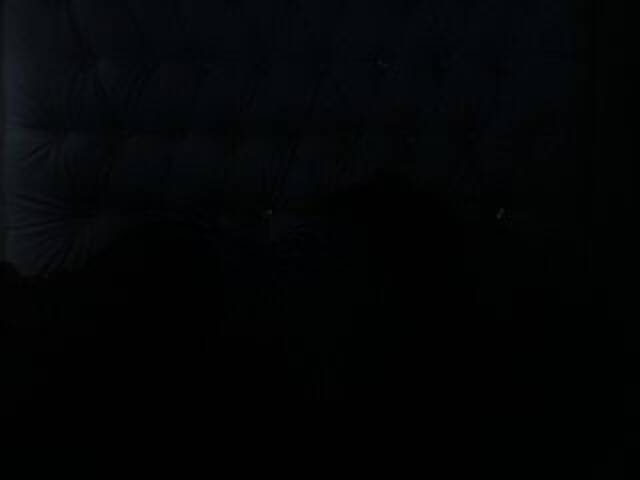 Zrzuty ekranu transmisji DolcePinkPuss