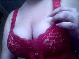 Erotyczny czat wideo dolchevita1