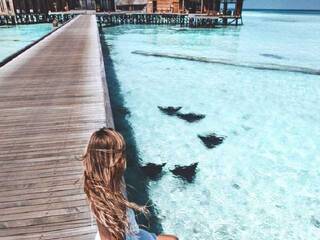 Erotyczny czat wideo Dollfacebabe