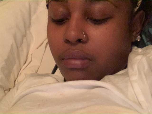 Zrzuty ekranu transmisji MsDolly