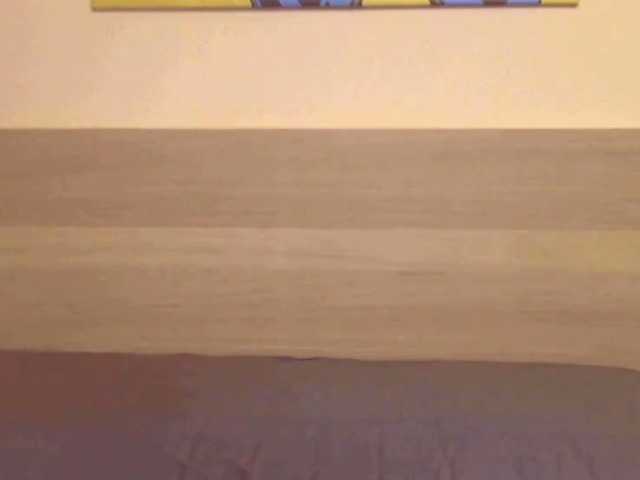 Zrzuty ekranu transmisji DollsFuck
