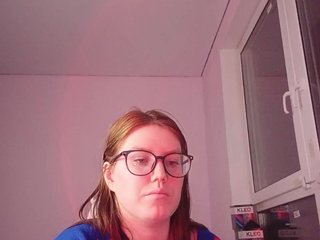 Erotyczny czat wideo DollVice