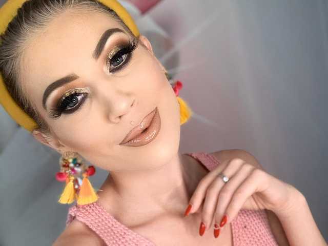 Zdjęcie profilowe Dolly-doll99