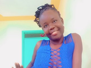 Erotyczny czat wideo Dollycum