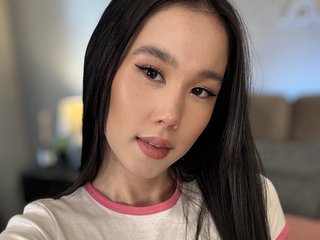 Erotyczny czat wideo dollypixel