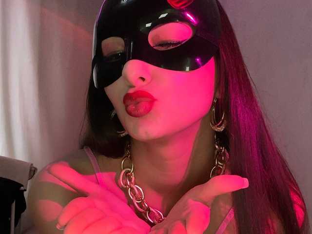 Zdjęcie profilu DollyxDiva