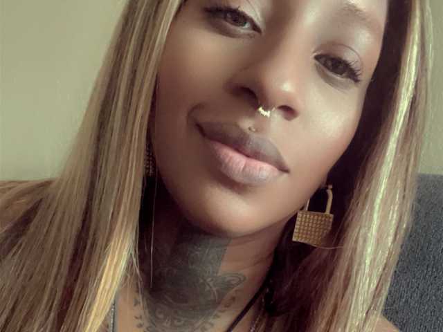 Zdjęcie profilu DomCherrired