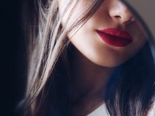 Erotyczny czat wideo Domigrace