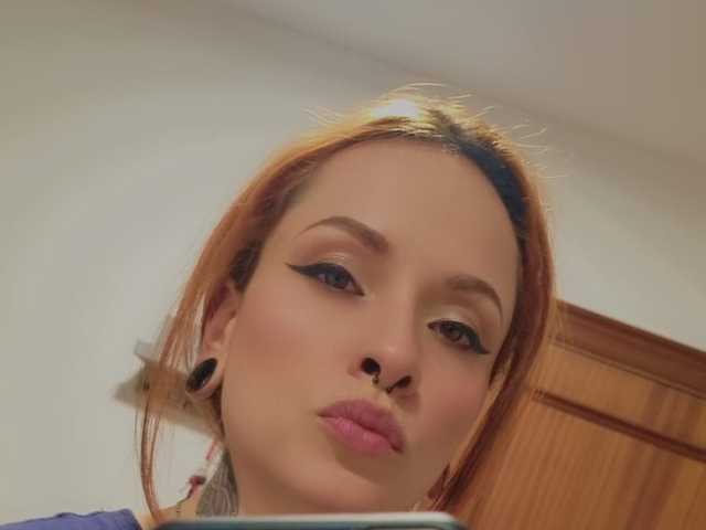 Zdjęcie profilu DominaDeivis