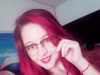 Erotyczny czat wideo DominatrizFun