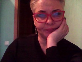 Erotyczny czat wideo Dominiana123