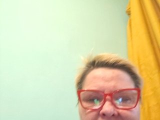 Erotyczny czat wideo Dominiana123