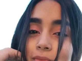 Erotyczny czat wideo dominic-rosse