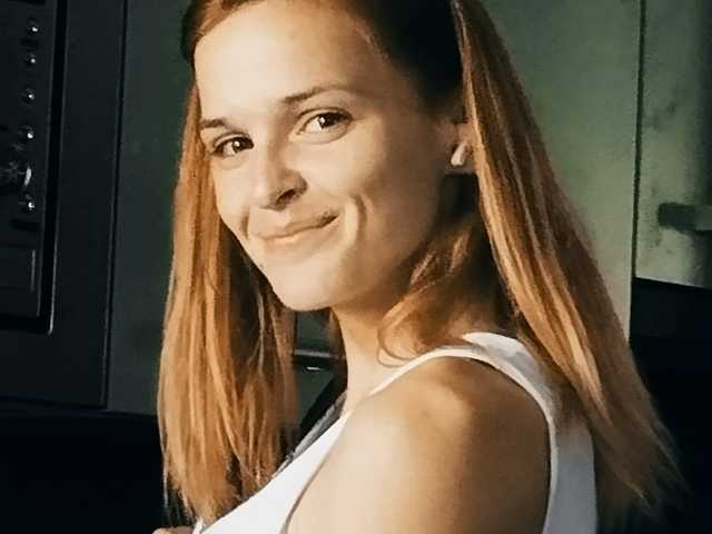 Zdjęcie profilu Dominicka23