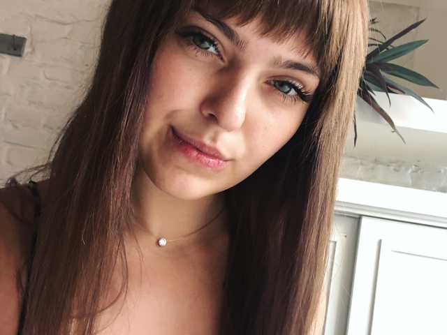 Zdjęcie profilowe Dominika13